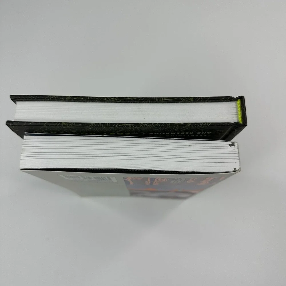 PTSD by Guillaume Singelin And Robo Sapiens by Torranosuke Shimada Lot Of Books‎